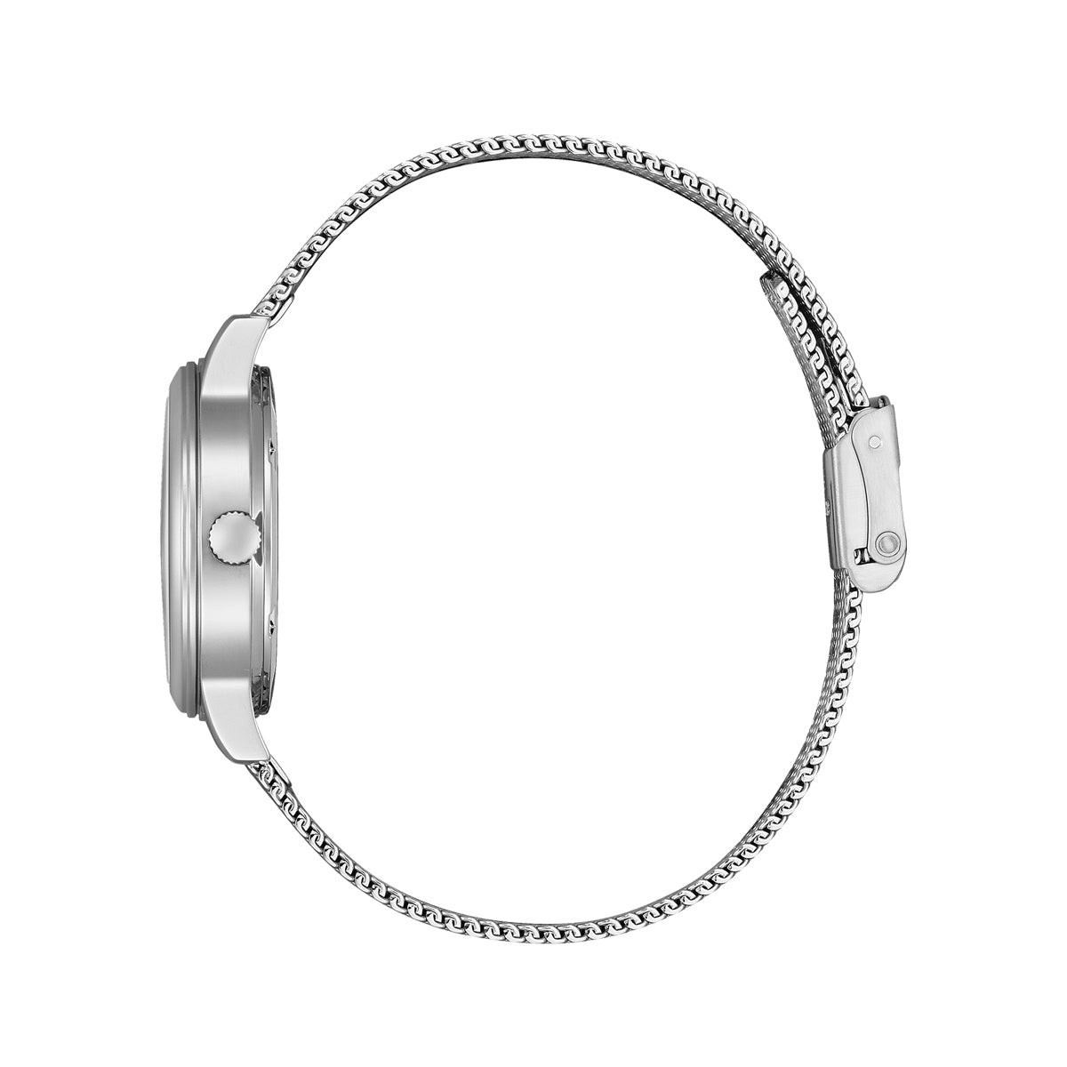 Citizen Ceas de mână EW2621-75M