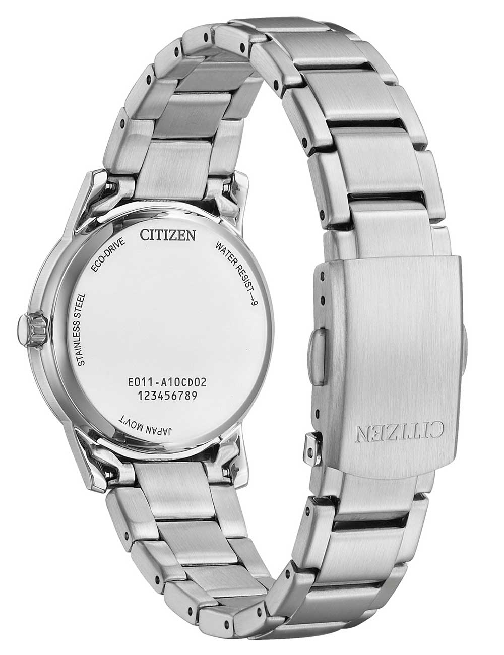 Citizen Ceas de mână EW2720-57A