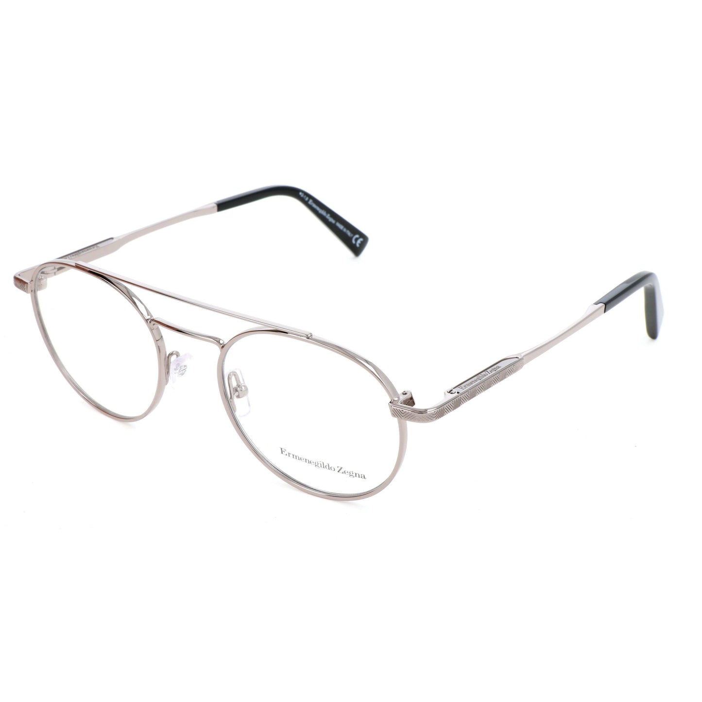 Ermenegildo Zegna Rame ochelari de vedere EZ5118-14