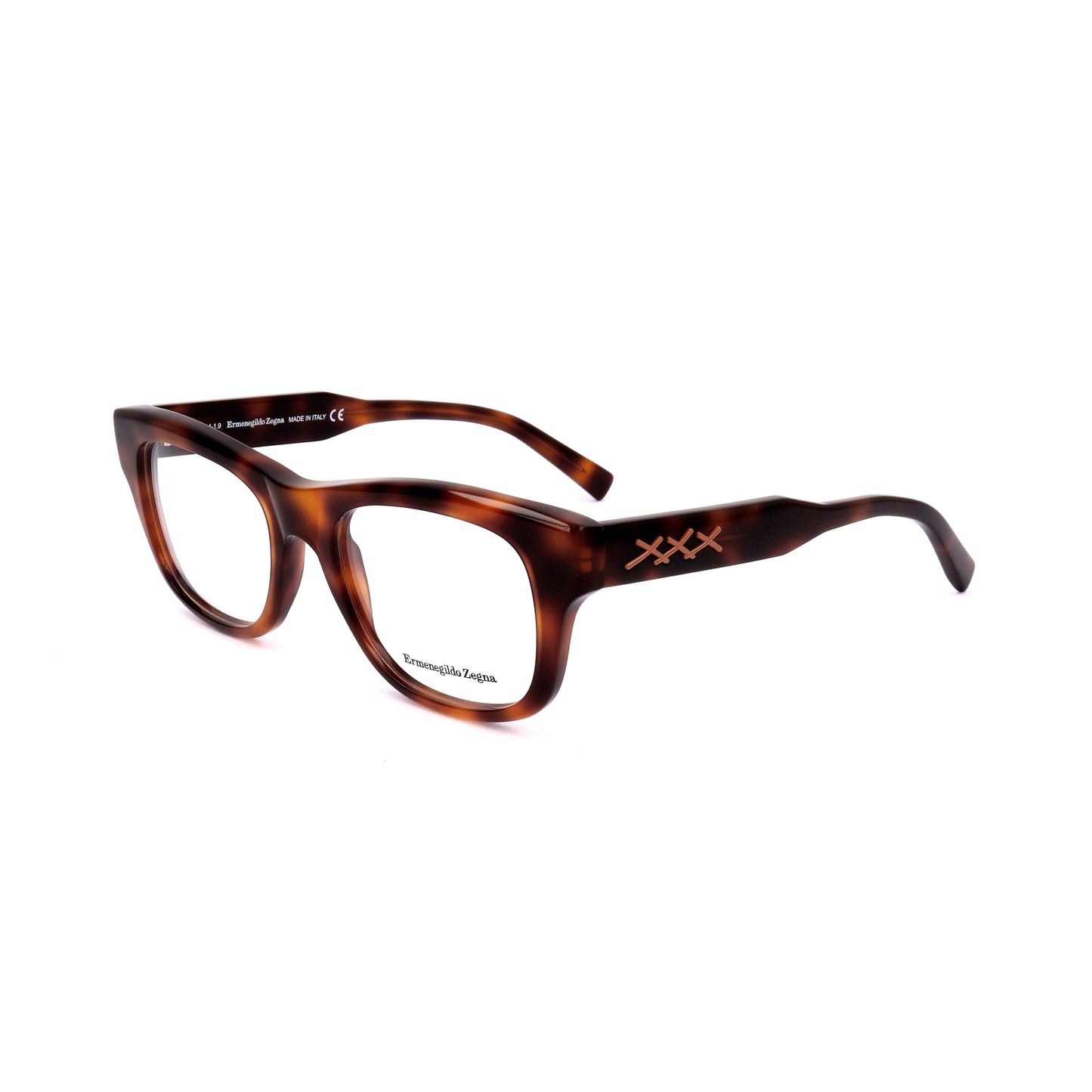 Ermenegildo Zegna Rame ochelari de vedere EZ5156-52
