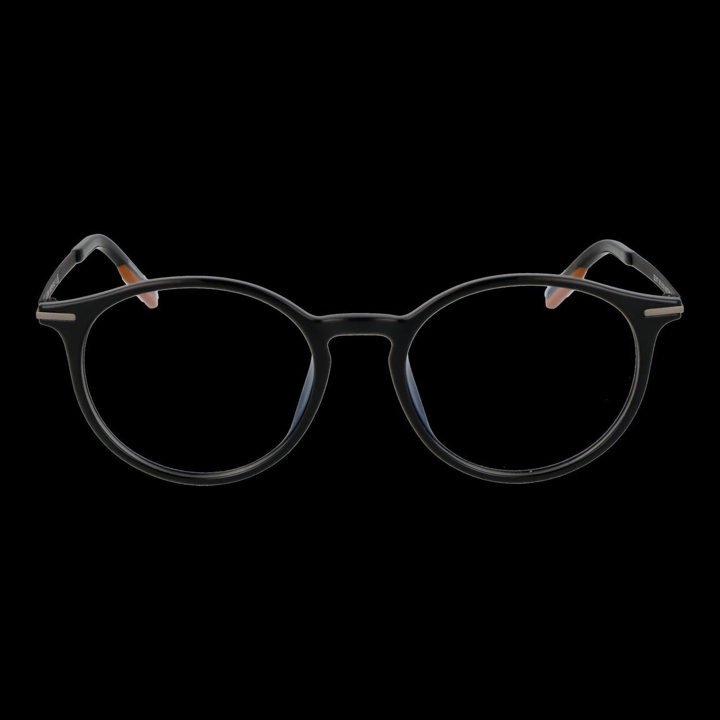 Ermenegildo Zegna Rame ochelari de vedere EZ5171 51001