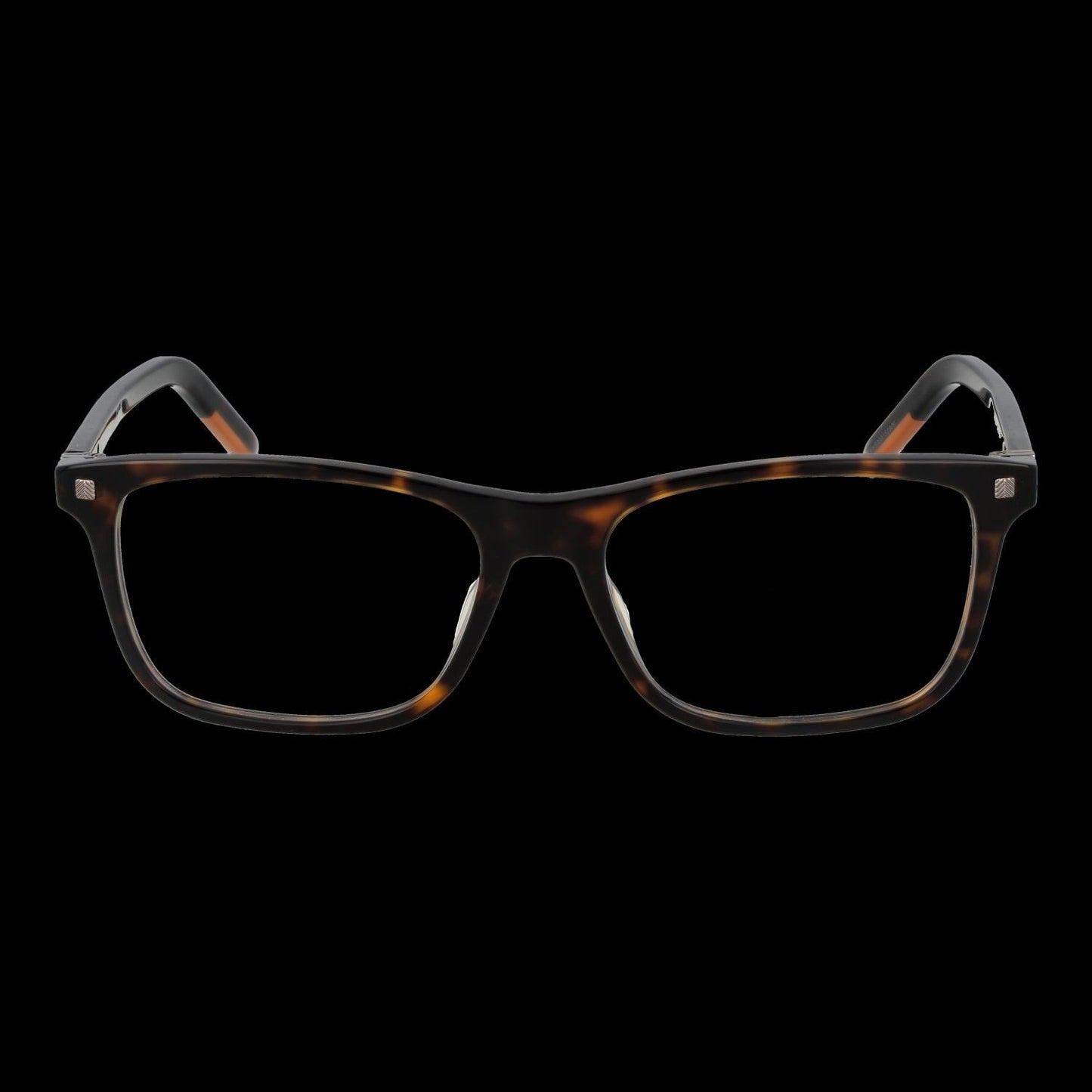 Ermenegildo Zegna Rame ochelari de vedere EZ5187 56052