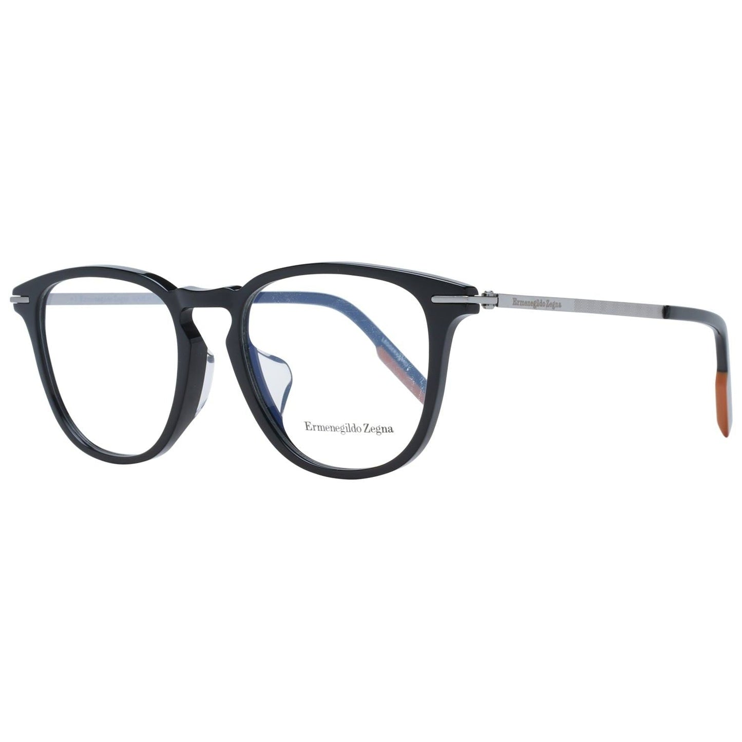 Ermenegildo Zegna Rame ochelari de vedere EZ5224-D 52005