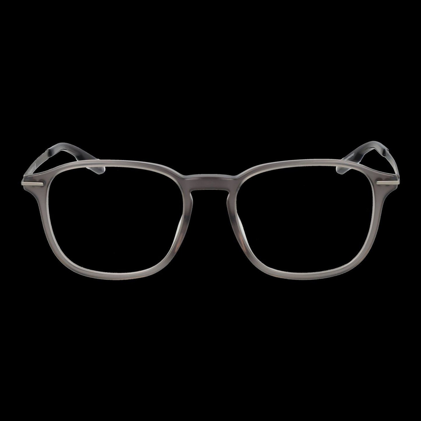 Ermenegildo Zegna Rame ochelari de vedere EZ5229 52020