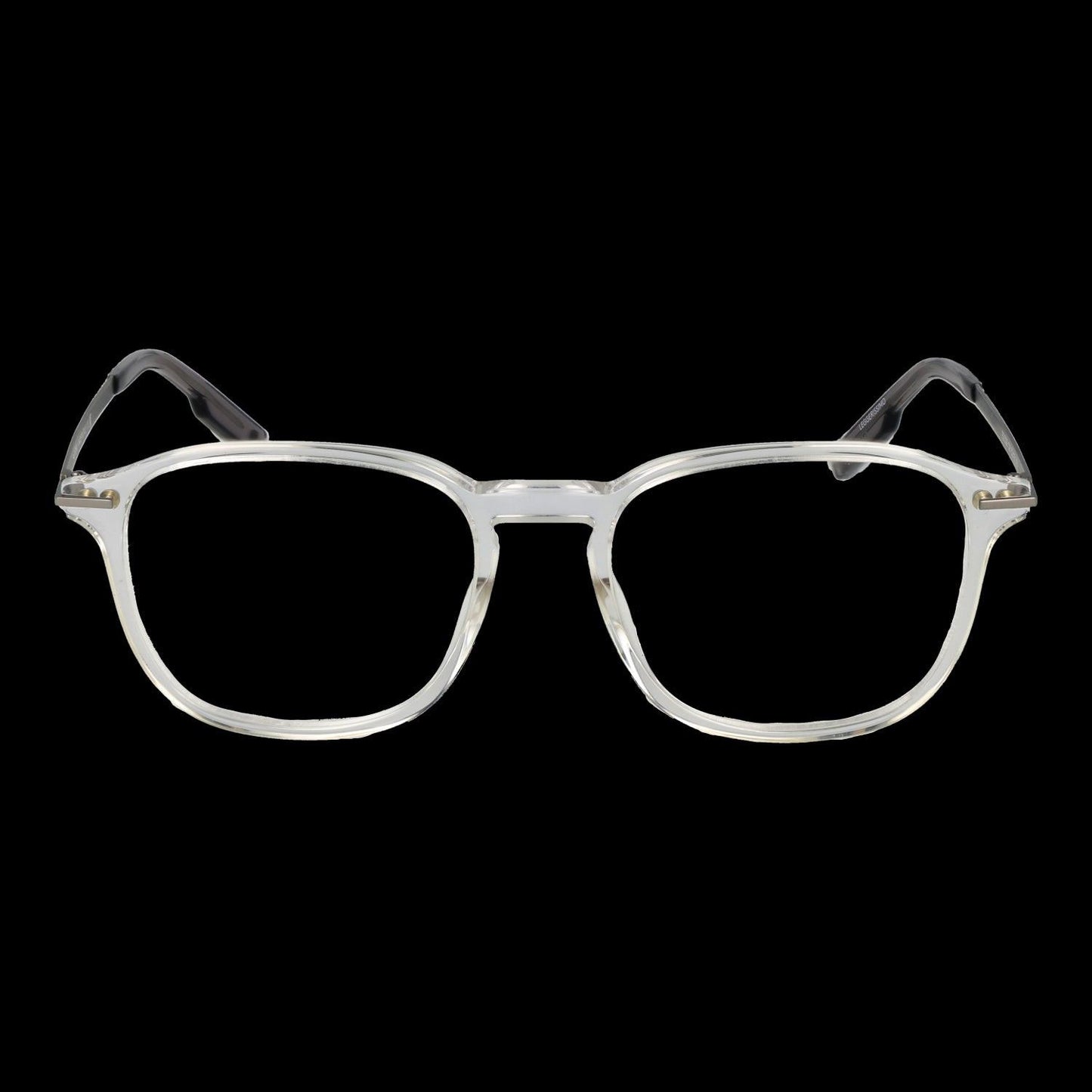 Ermenegildo Zegna Rame ochelari de vedere EZ5229 52026