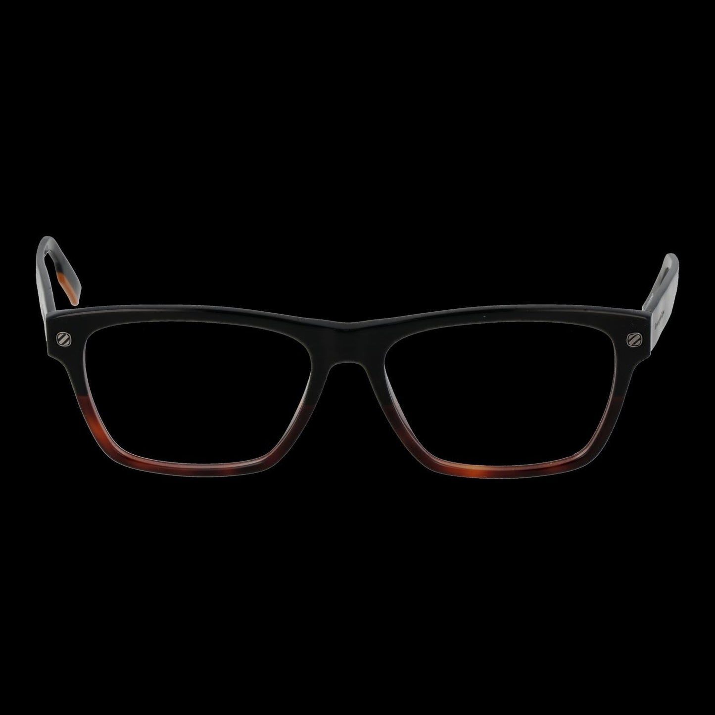 Ermenegildo Zegna Rame ochelari de vedere EZ5231 56005