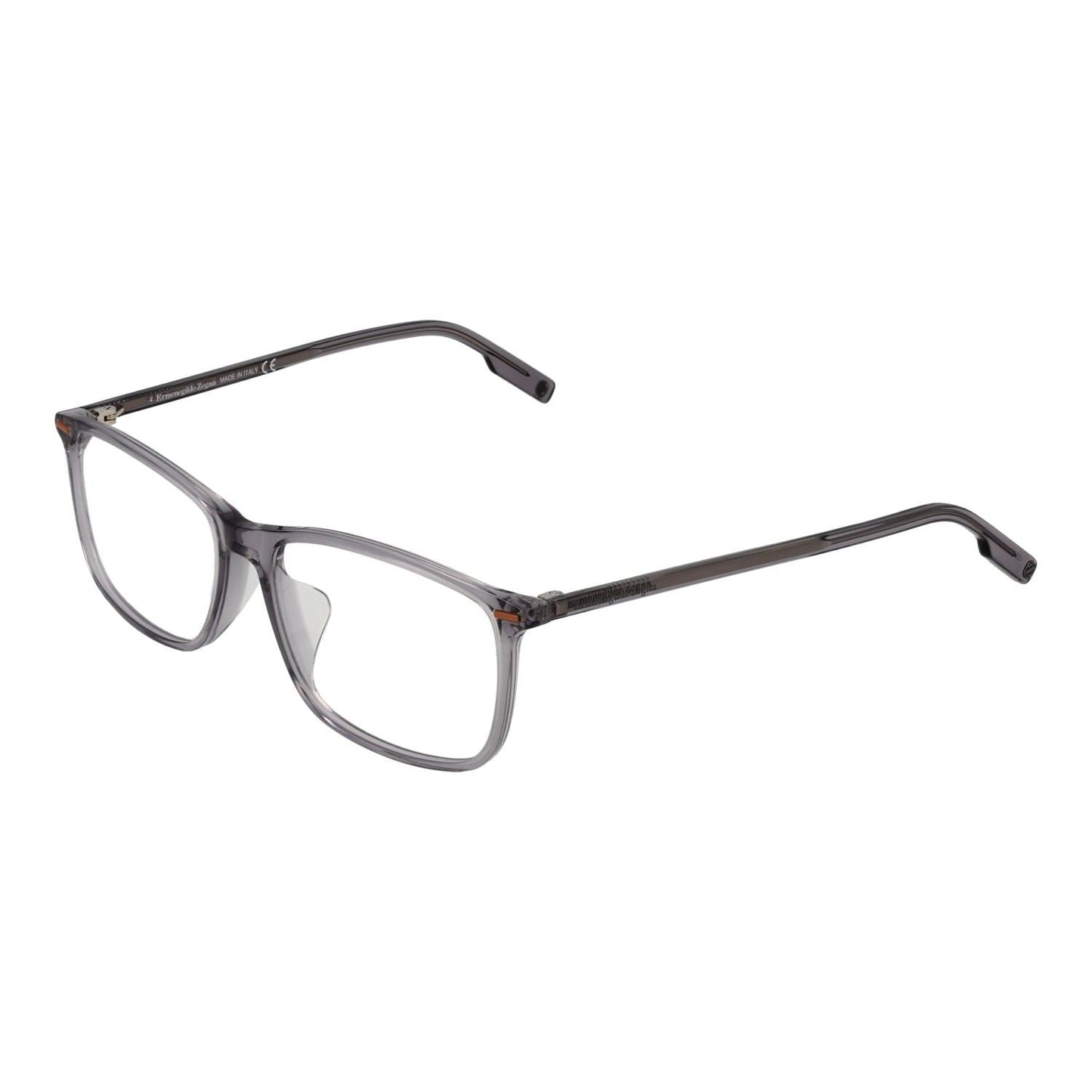 Ermenegildo Zegna Rame ochelari de vedere EZ5236-F 57020