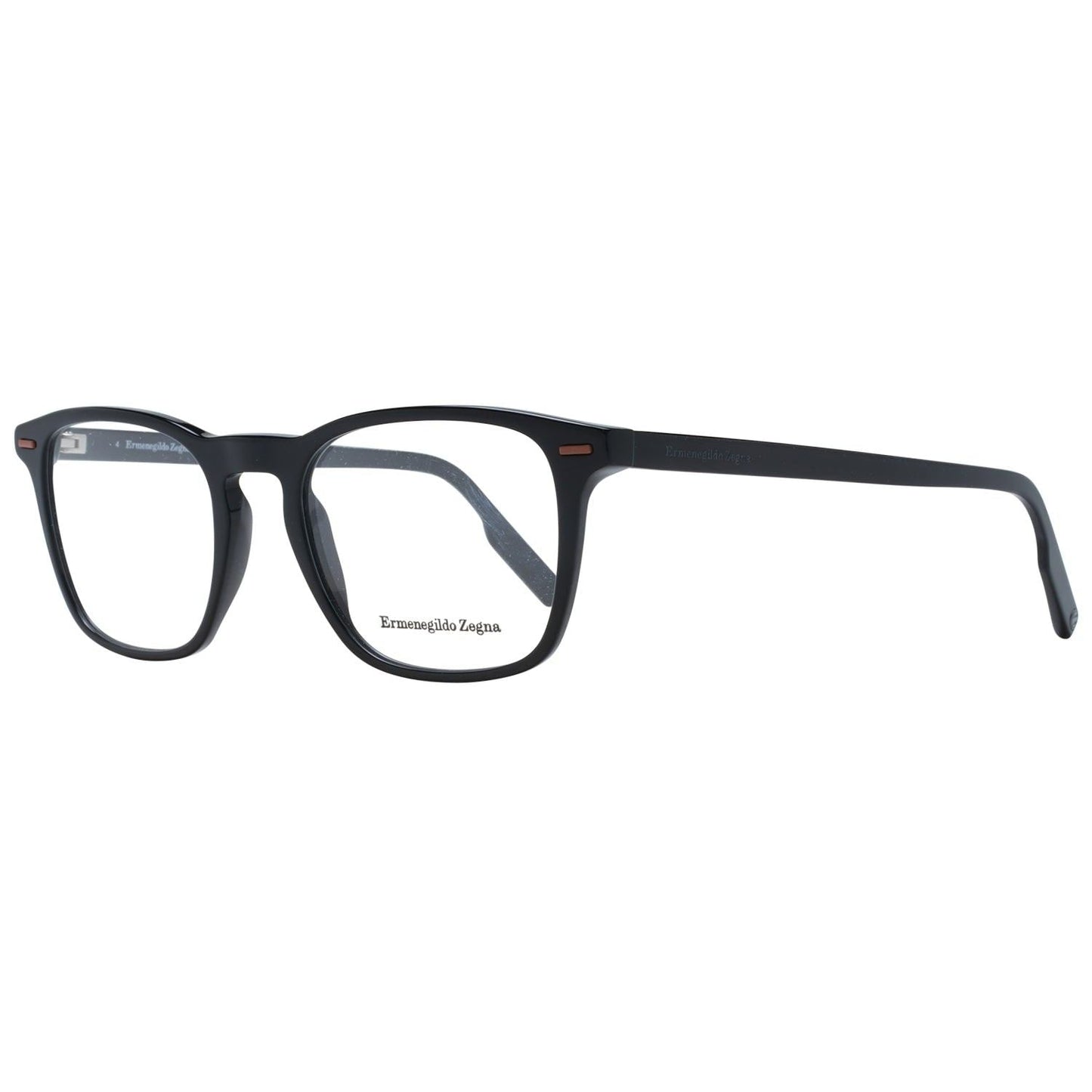 Ermenegildo Zegna Rame ochelari de vedere EZ5244 51001