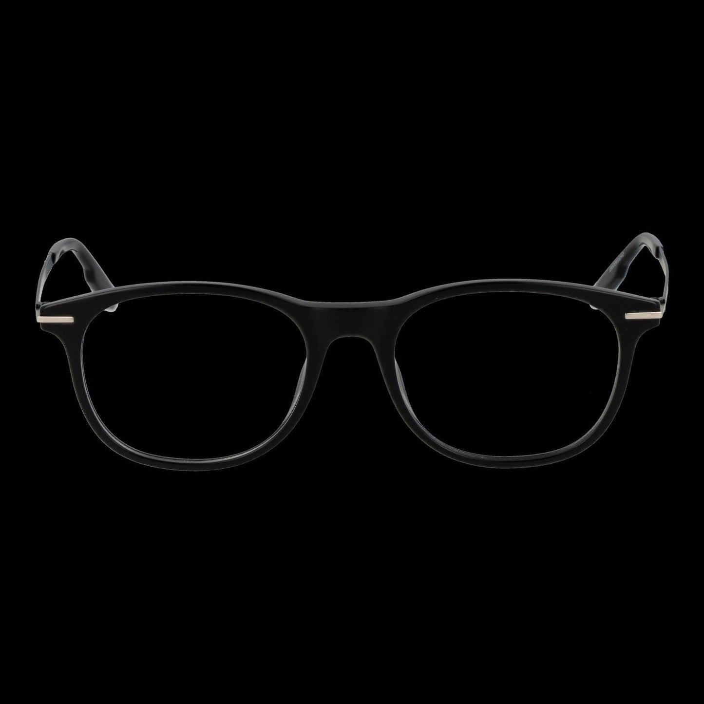 Ermenegildo Zegna Rame ochelari de vedere EZ5245 53001