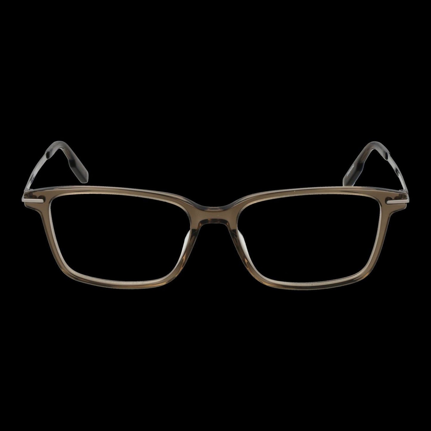 Ermenegildo Zegna Rame ochelari de vedere EZ5246 54051