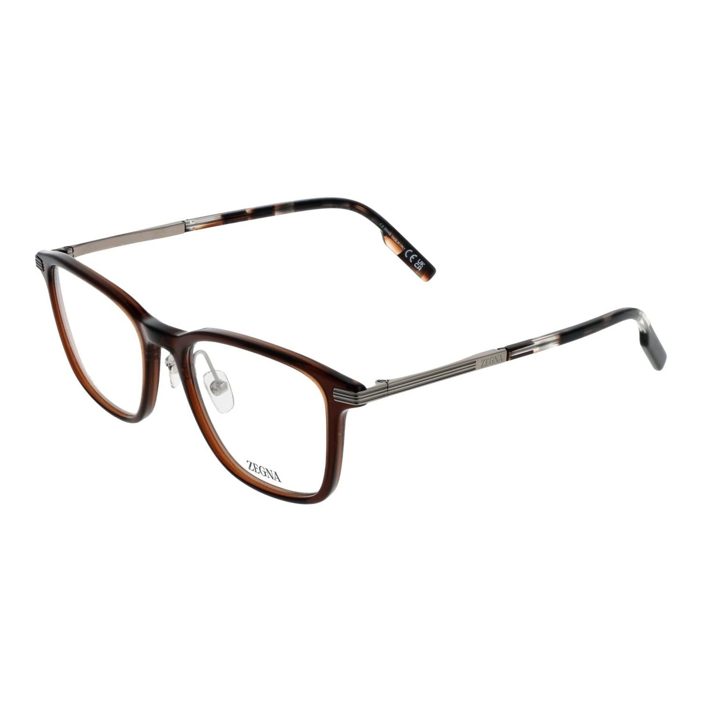 Ermenegildo Zegna Rame ochelari de vedere EZ5251-H 53050