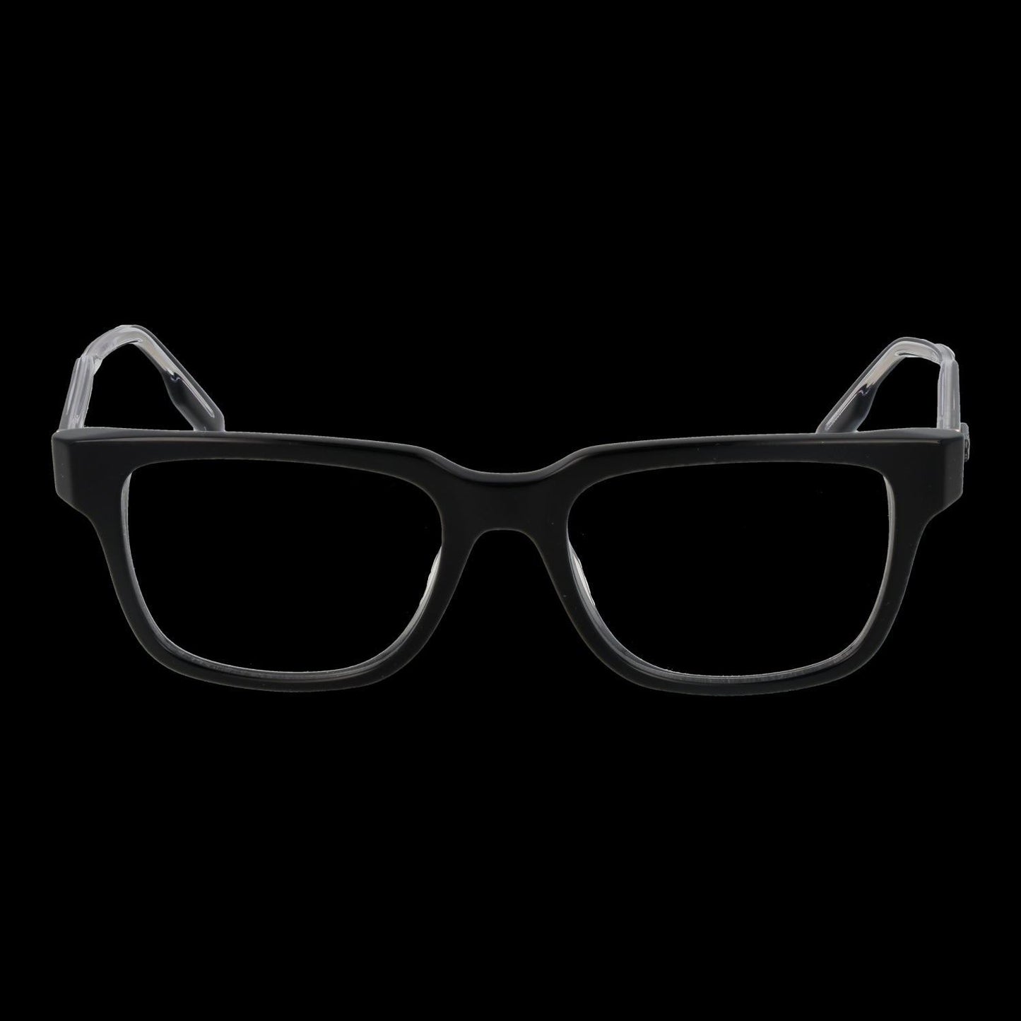 Ermenegildo Zegna Rame ochelari de vedere EZ5260 52001