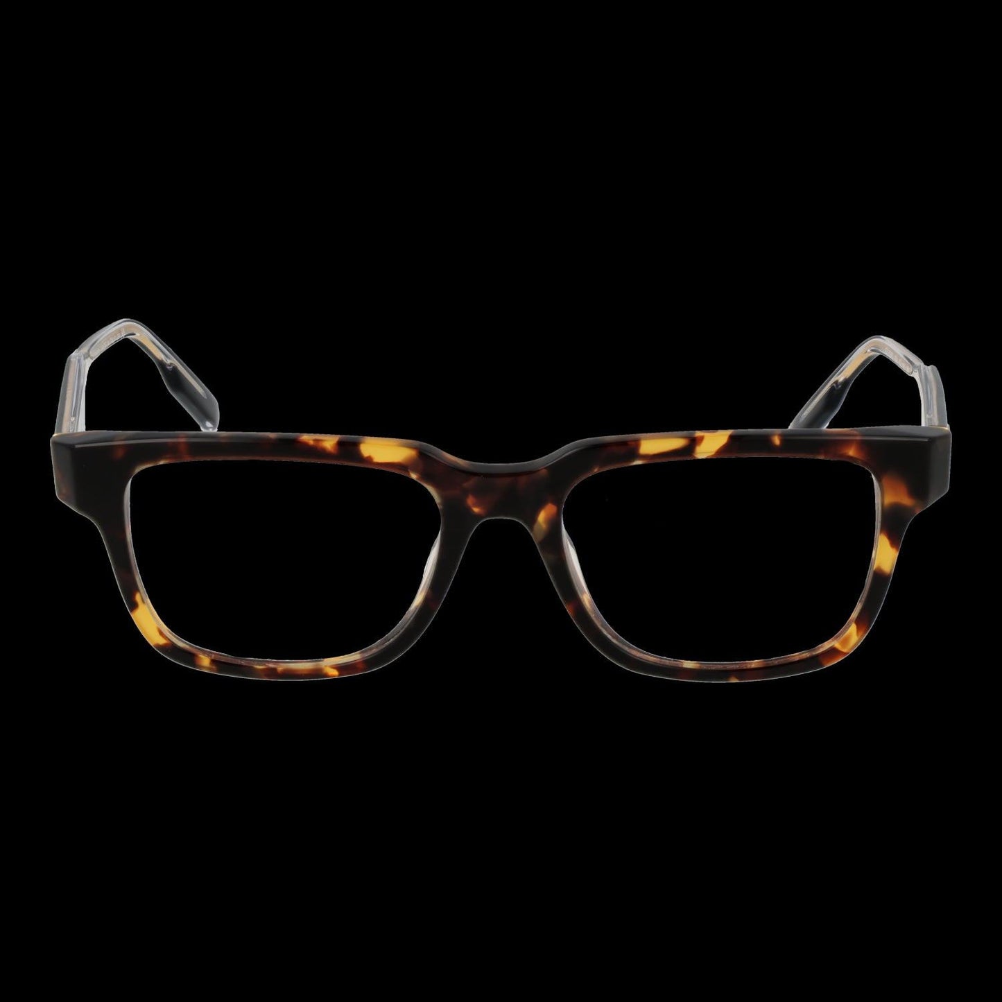 Ermenegildo Zegna Rame ochelari de vedere EZ5260 52054