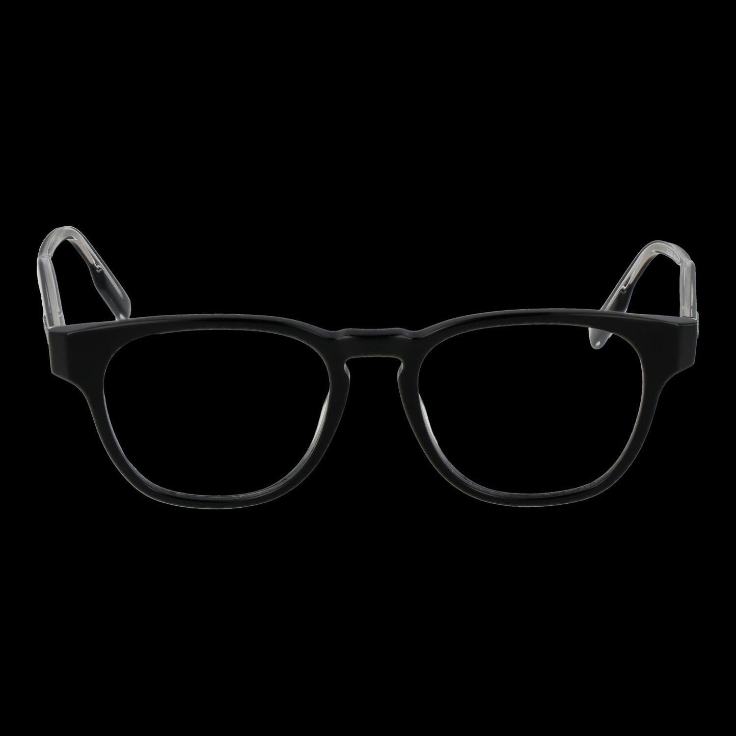 Ermenegildo Zegna Rame ochelari de vedere EZ5261 51001
