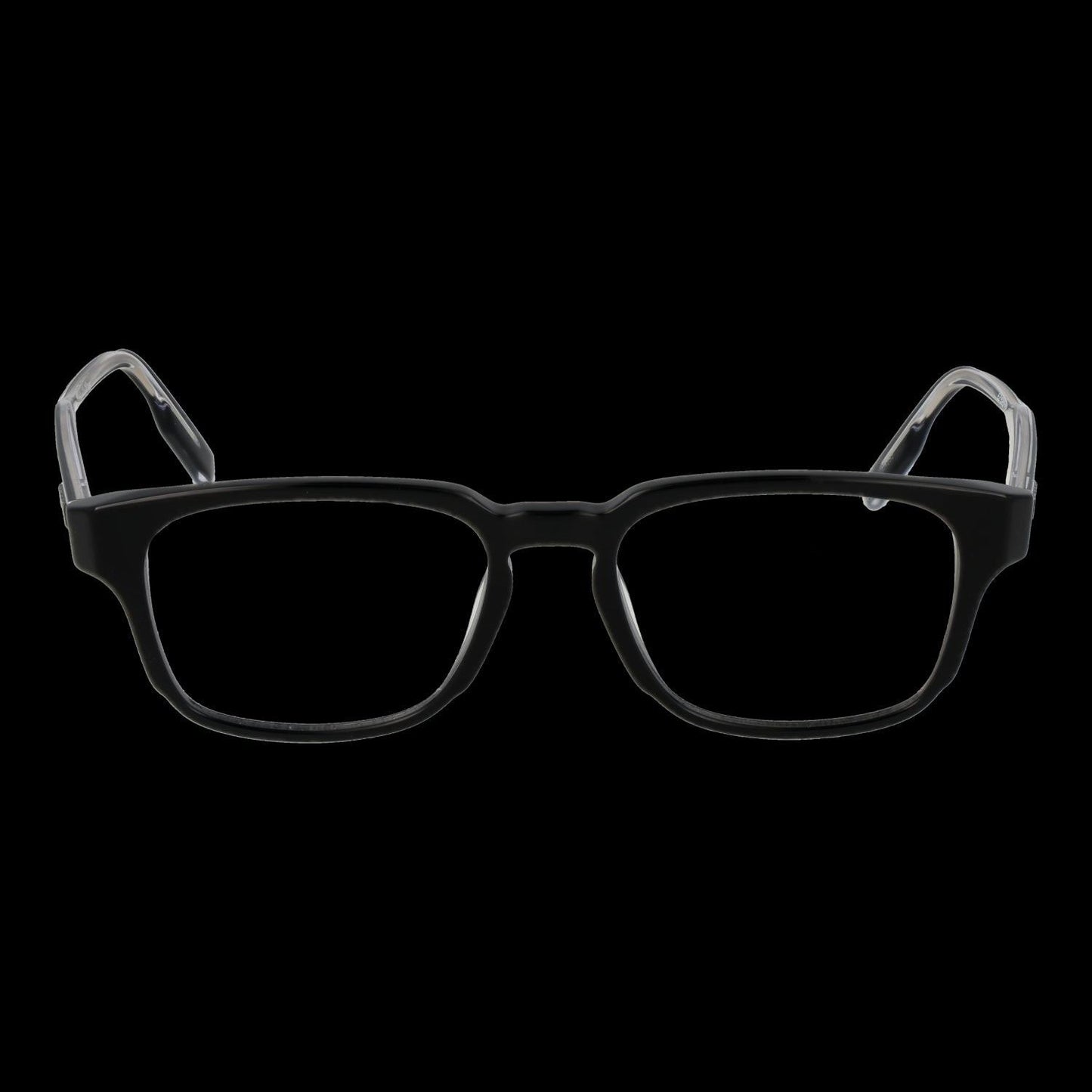 Ermenegildo Zegna Rame ochelari de vedere EZ5262 53001