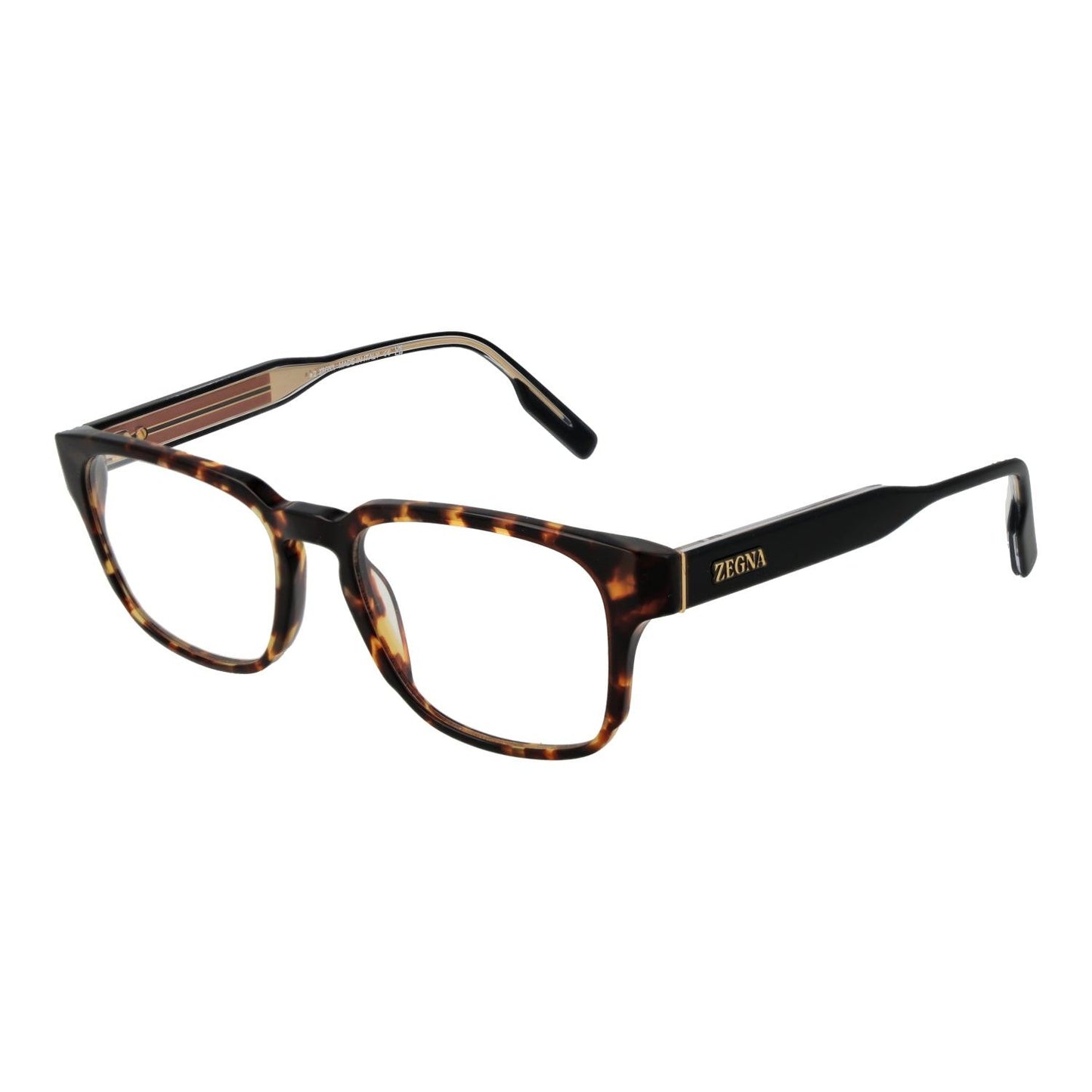 Ermenegildo Zegna Rame ochelari de vedere EZ5262 53054