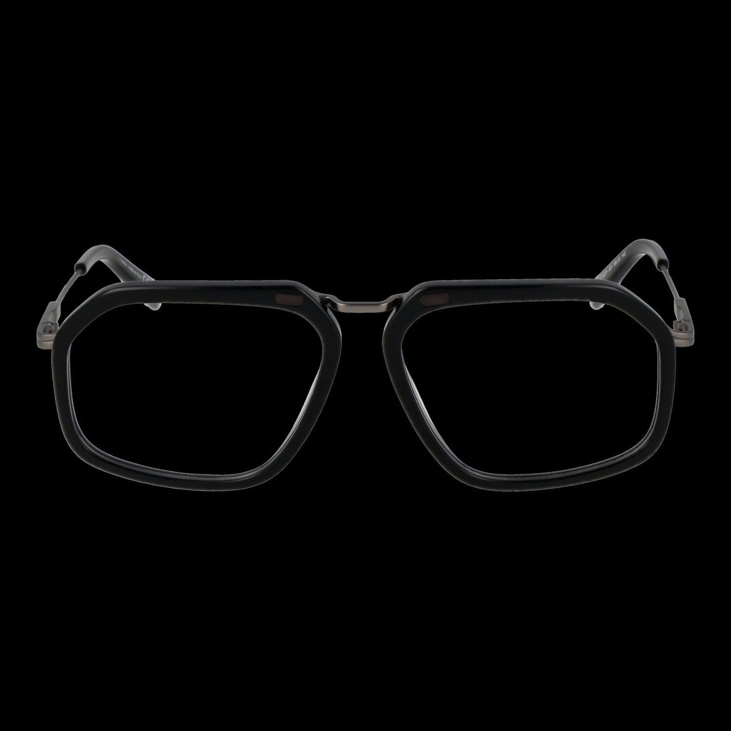 Ermenegildo Zegna Rame ochelari de vedere EZ5271 56001