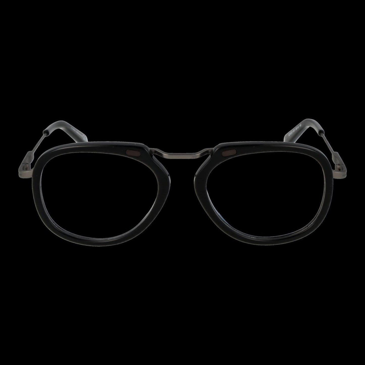 Ermenegildo Zegna Rame ochelari de vedere EZ5272 50001