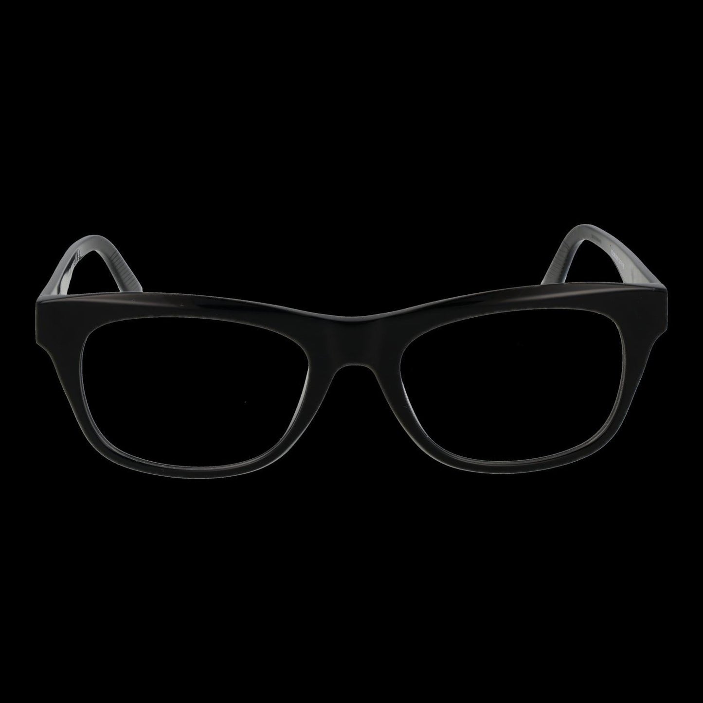 Ermenegildo Zegna Rame ochelari de vedere EZ5283 53001