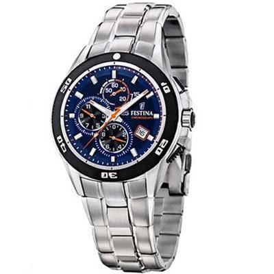 Festina Ceas de mână F16296_2