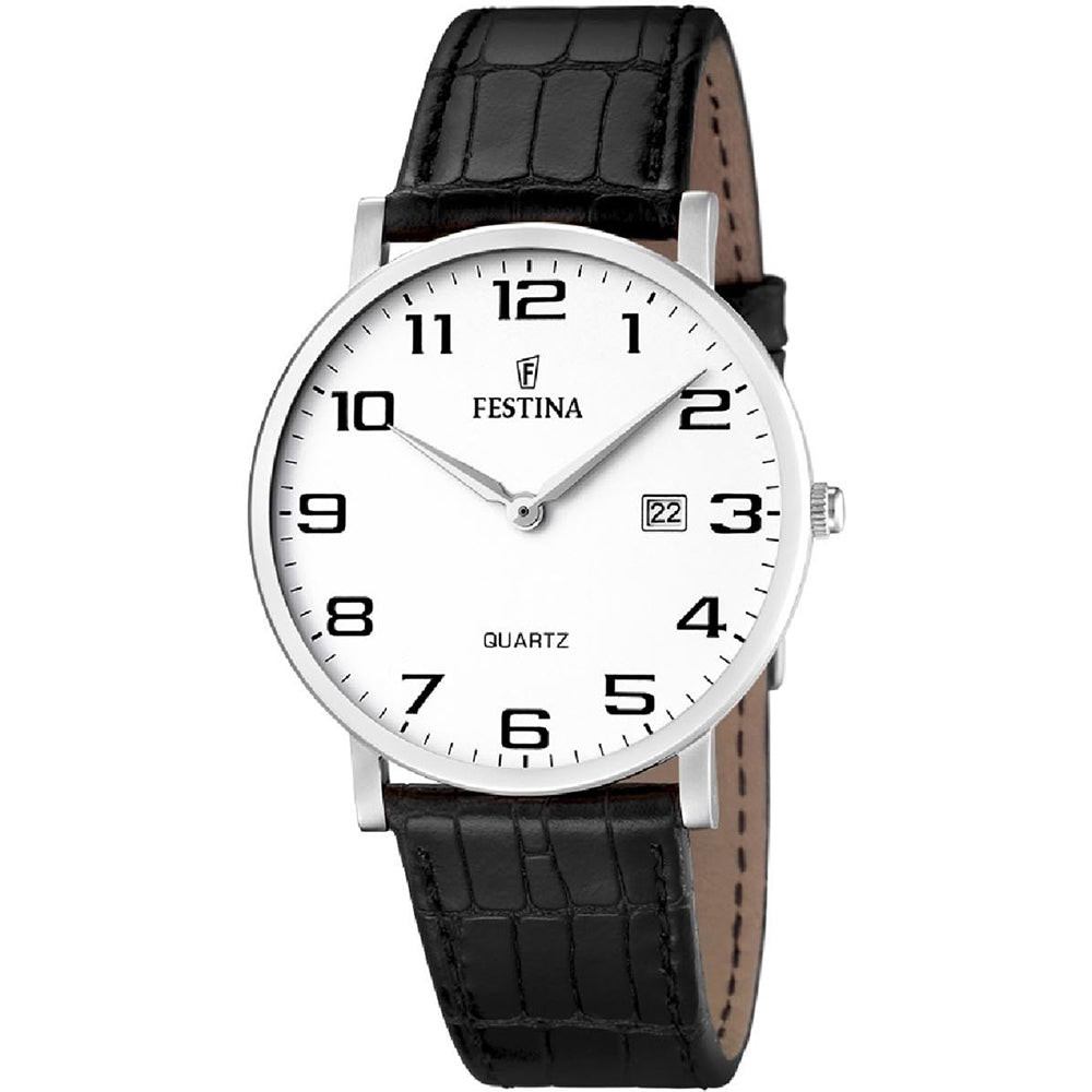 Festina Ceas de mână F16476_1