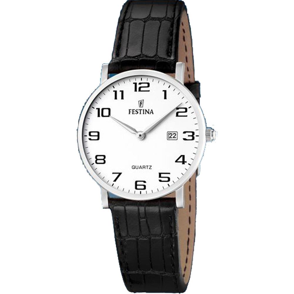 Festina Ceas de mână F16477_1