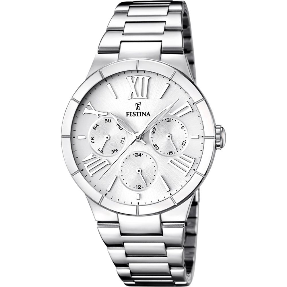 Festina Ceas de mână F16716_1