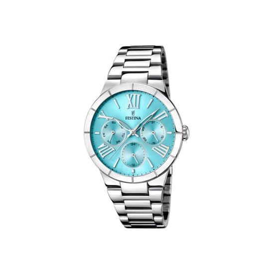 Festina Ceas de mână F16716_4