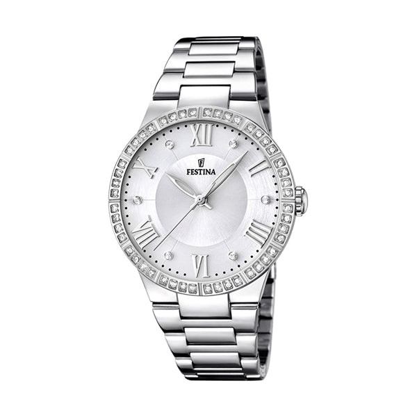Festina Ceas de mână F16719_1