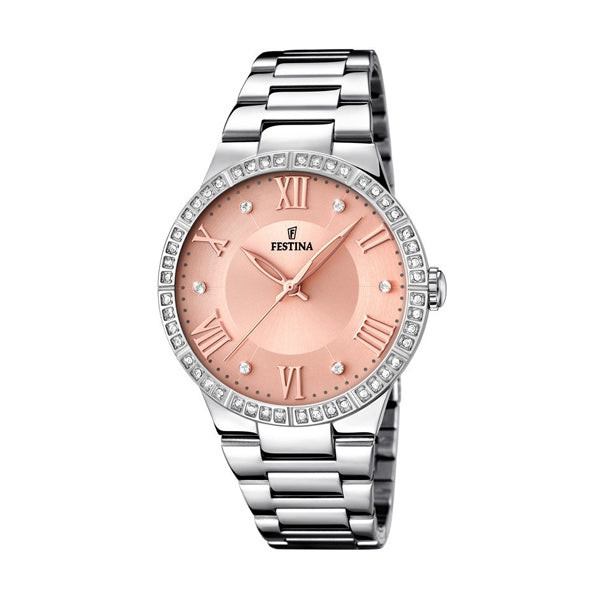 Festina Ceas de mână F16719_3