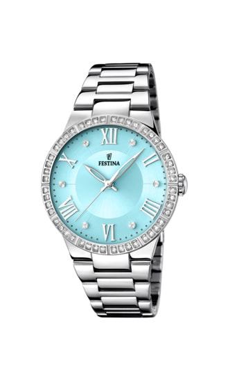 Festina Ceas de mână F16719_4