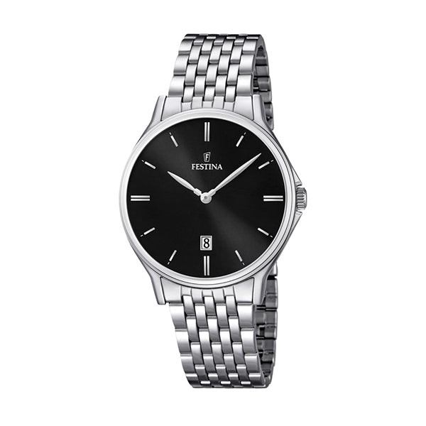 Festina Ceas de mână F16744_4