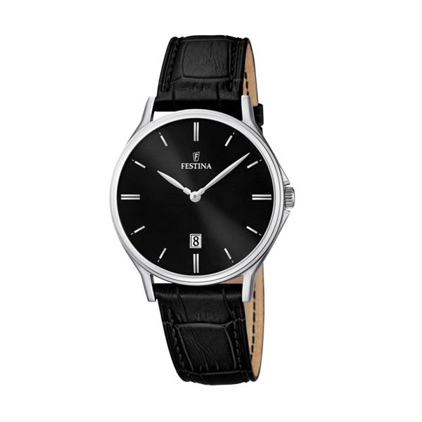 Festina Ceas de mână F16745_5