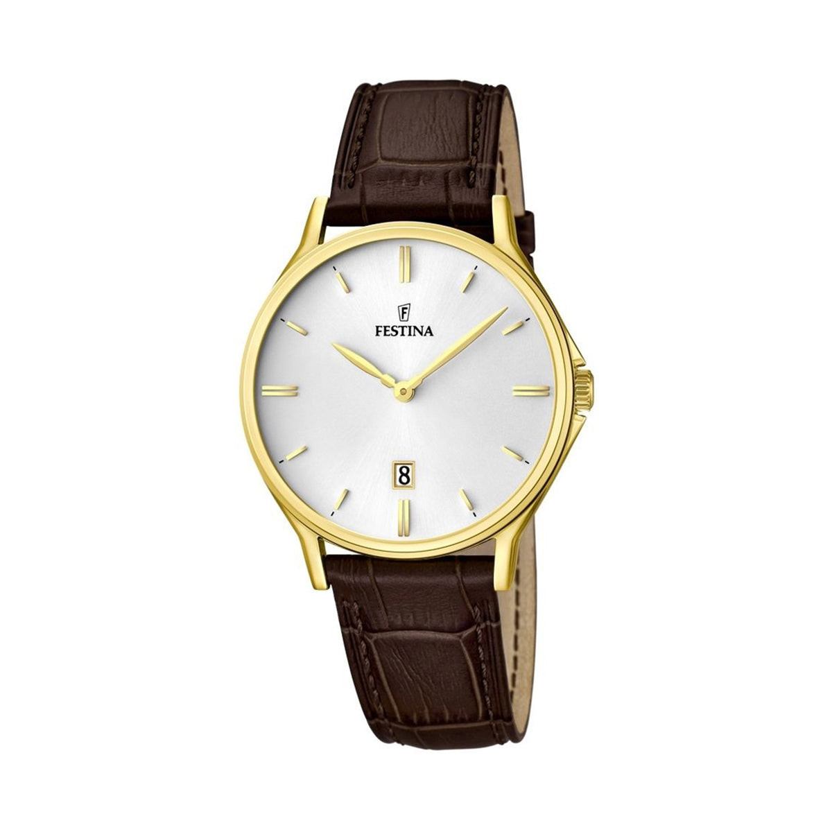 Festina Ceas de mână F16747_1