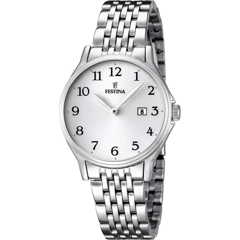 Festina Ceas de mână F16748_1