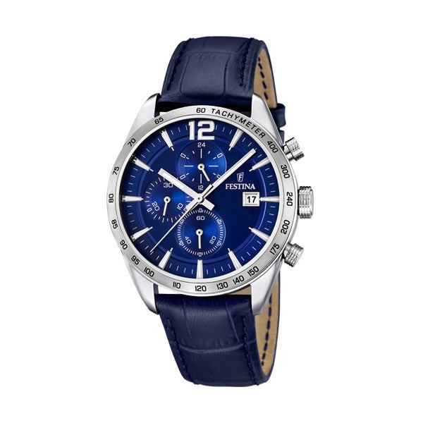 Festina Ceas de mână F16760_3