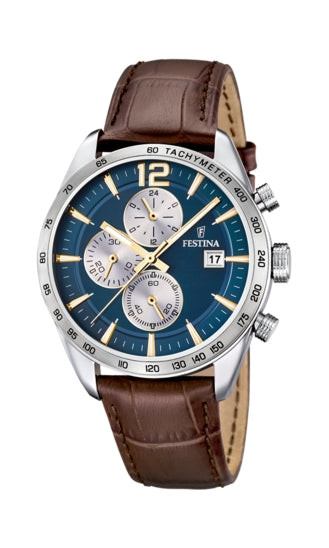 Festina Ceas de mână F16760_7