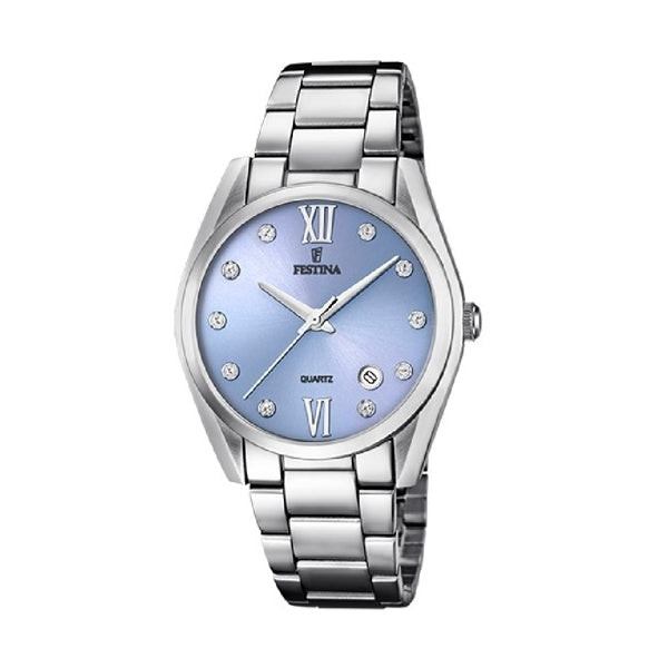 Festina Ceas de mână F16790_B