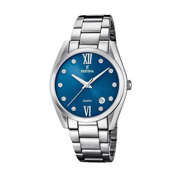 Festina Ceas de mână F16790_C