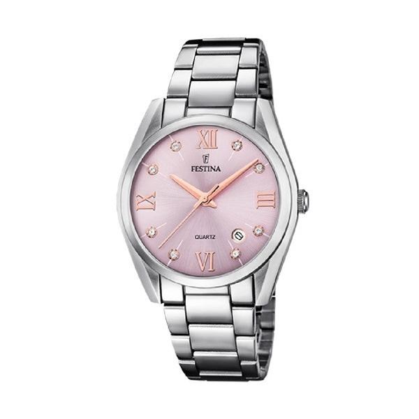 Festina Ceas de mână F16790_D