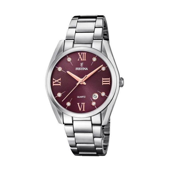 Festina Ceas de mână F16790_E