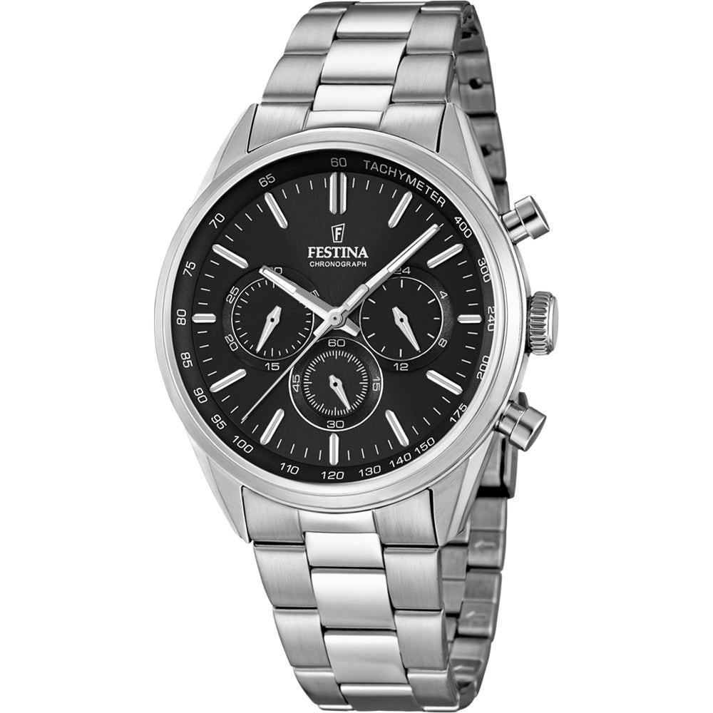 Festina Ceas de mână F16820_4