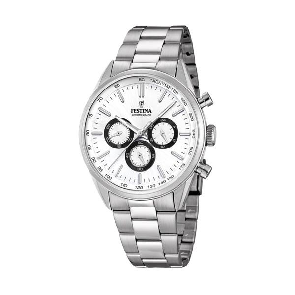 Festina Ceas de mână F16820_Q