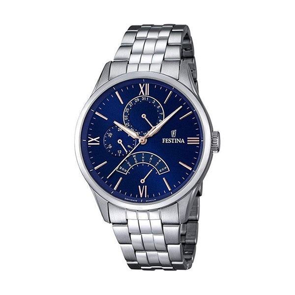 Festina Ceas de mână F16822_3