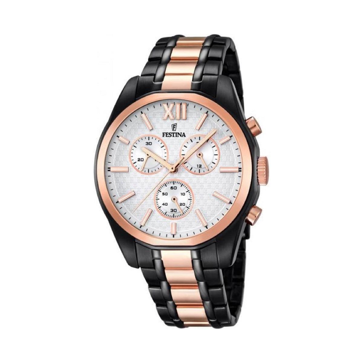 Festina Ceas de mână F16856_1