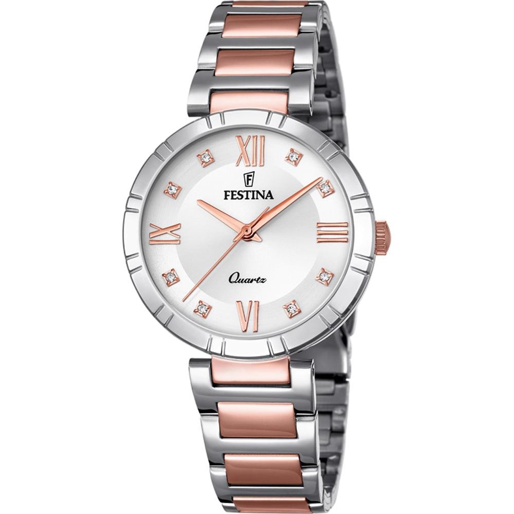 Festina Ceas de mână F16937_D