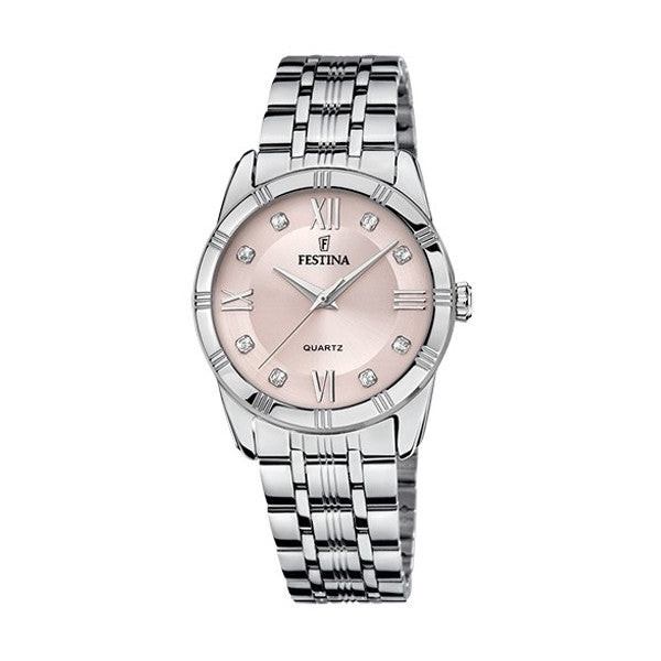 Festina Ceas de mână F16940_C