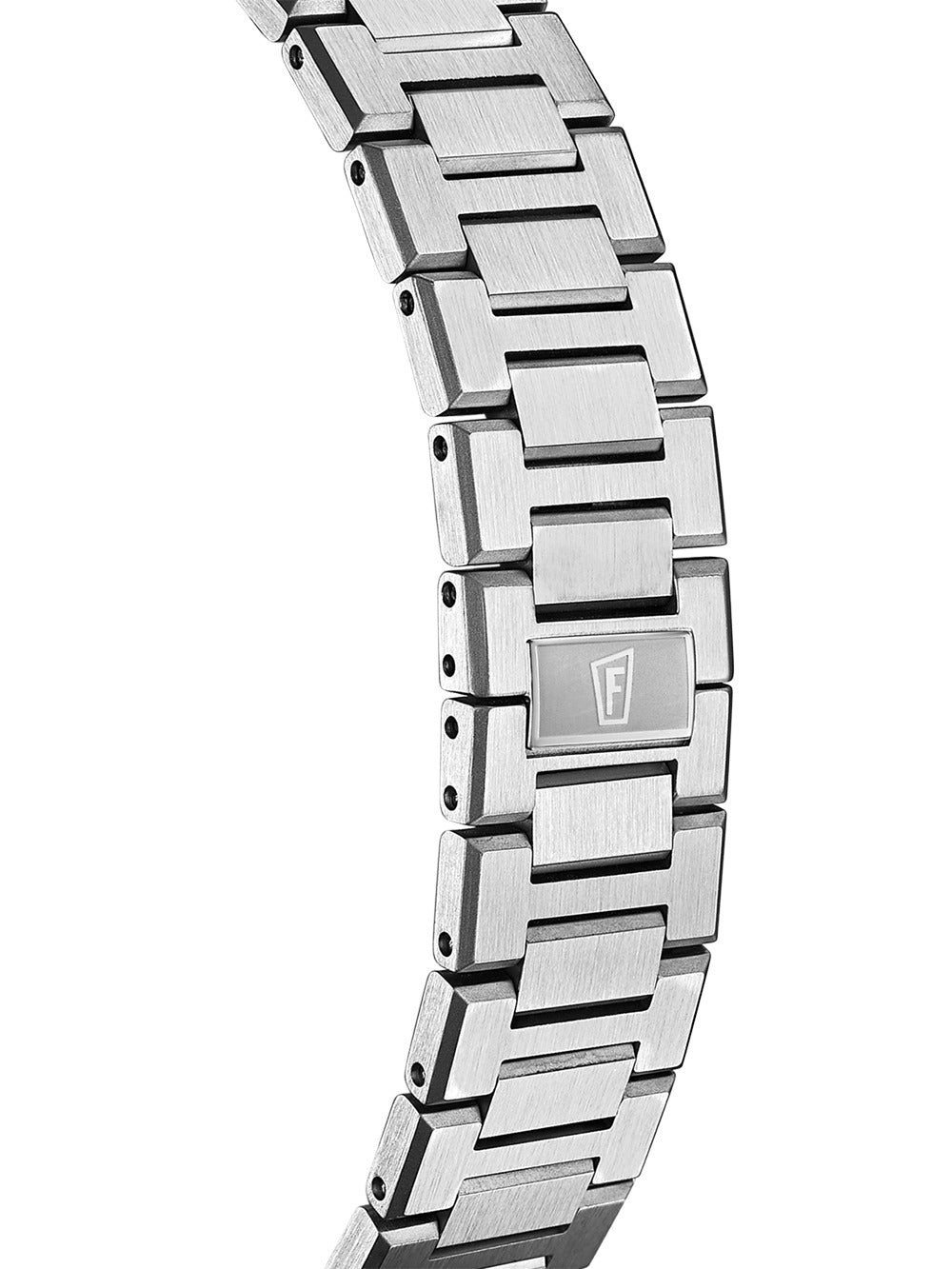 Festina Ceas de mână F20035_4