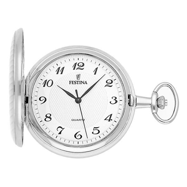 Festina Ceas de mână F2024_1