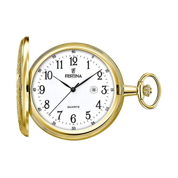 Festina Ceas de mână F2028_1
